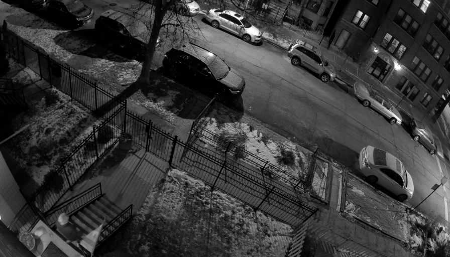 Reolink Camera One_00_Reolink Home Hub One_20260121190831.jpg